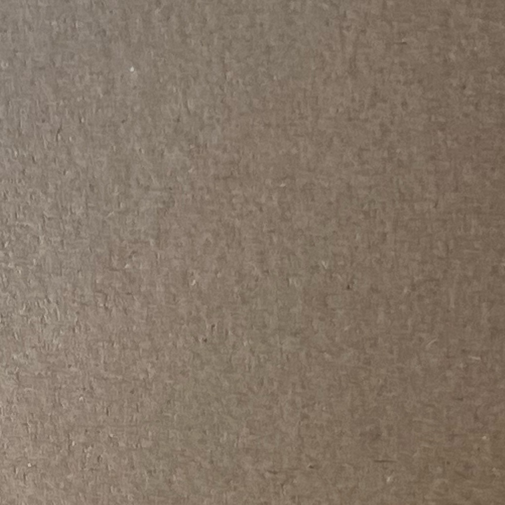 Meet your Posher, Max